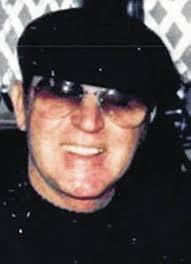 Dawson Minnehan Obituary (1930