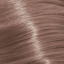 Permanent hair color by dark and lovely fade resist i up to 100% gray coverage hair dye i honey b. Xp Intense Radiance Permanent Hair Colour 11 02 Superlight Natural Violet Blonde