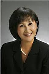 Kate Han's Instagram, Twitter & Facebook