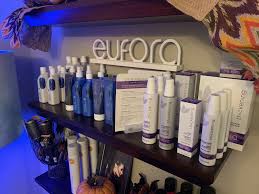 22 ($2.16/fl oz) get it as soon as thu, feb 4. Our Products Cut And Color Lab