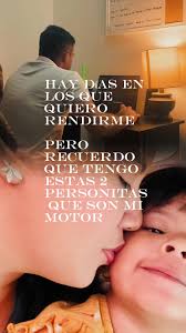 Amo #familytime #fé #prontojuntosdenuevo #amor❤️ @Alejandra Antunez 👸✨