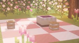 Builds such as bridges and storage rooms, to massive aesthetic . Mc Screenshots Explore Tumblr Posts And Blogs Tumgir