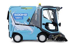 Перевод слова machines, американское и британское произношение, транскрипция, словосочетания, однокоренные слова, примеры использования. Home Green Machines