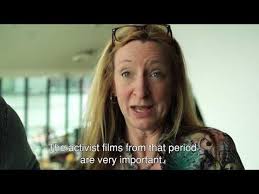 1968: You Say You Want a Revolution