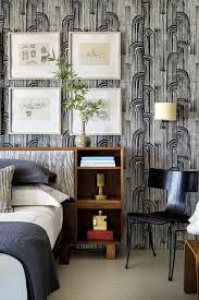 30 modern wallpaper design ideas colorful designer wallpaper for walls 30 modern wallpaper design ideas