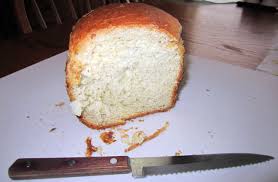 Water, bread flour, rye flour, sugar, salt, dijon mustard and butter. Cheese Herb Bread 1 Lb Loaf Momhomeguide Com