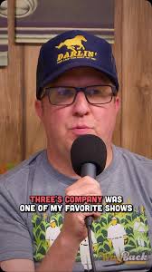 Ever hear someone say, “I know a guy who lost his eye in a fight”? Now you  do too. Meet Jason Gerry Prickett