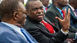 Sibusiso moyo on wn network delivers the latest videos and editable pages for news & events, including entertainment, music, sports, science and more, sign up and share your playlists. Ol8ipxaoweib4m