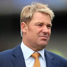 Shane Warne died from 'natural causes' say Thai authorities after autopsy