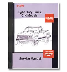A fuel leak caused an engine fire and burnt part of the wiring. Classic Chevy Truck Parts From 1988 1998 Classic Parts