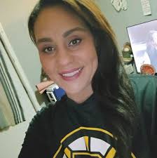 About two weeks ago, Chris Ritton-Stokes, who shares a home with his  husband and little girl, became the target of hate when someone drove by  and yelled a homophobic slur at him.