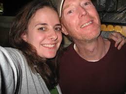 Richard Ollie Obituary (2013)