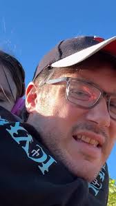 Every shopping trip looks different. What matters is that she feels safe,  included, and heard., #Inclusion #accessibilitymatters #disability #autism  #autistic #autismparenting #anxietysupport #ocd