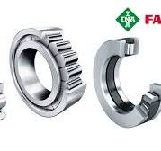 Cylindrical Roller Bearings | Schaeffler Group USA Inc.