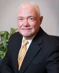 Michael Werner Obituary April 14, 2024