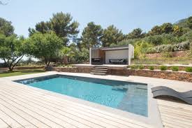 Piscine Gonflable Quand Changer Leau