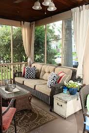 Ruhsar Coskun Adli Kullanicinin Kis Bahcesi Panosundaki Pin Dis Mekan Odalari Acik Hava Mekanlari Dogada Yasam