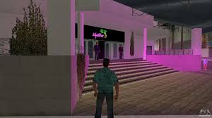 Vice city cheats, codes, unlockables, hints, easter eggs, glitches, tips, tricks, hacks, downloads hunter collect all 100 hidden packages or complete all of the main story missions and it will spawn at fort baxter air base. Codes Fur Gta Vice City Stories Fur Psp