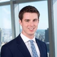 Kevin Weidman's Instagram, Twitter & Facebook