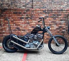 Pipes Sound Good Straightedgecustoms Harleydavidson Choppershit Twowheelsforever Chopperlife Bobber Loudpipessavelives T Bobber Softail Harley Davidson
