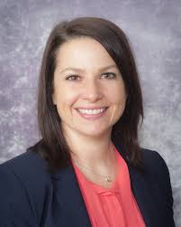 ImPACT Trained Physiotherapist More Information