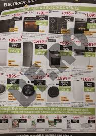 Iată cuantumul discountului pe categoriile principale de produse care vor fi în campania de black friday 2020 de la altex Altex LanseazÄƒ Valul 2 Din Campania Black Friday 2020 Pe 5 Noiembrie Avem Si Catalogul Cu Noile Oferte Gadget Ro Hi Tech Lifestyle