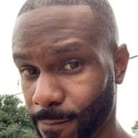 Ruth Chew Email & Phone Number