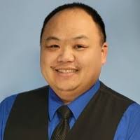 Tim Wortman Email & Phone Number