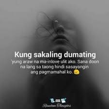 Funny love quotes tagalog text message images. 62 Tagalog Quotes Ideas Tagalog Quotes Tagalog Quotes