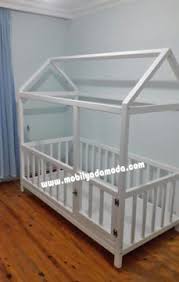 Bebek Cocuk Genc Odalari Montessori Odalari Bebek Odasi Bebek Bebek Besikleri