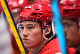 Matt Tomkins's Instagram, Twitter & Facebook