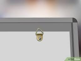 How To Attach A Dry Erase Board To A Refrigerator | Hunker