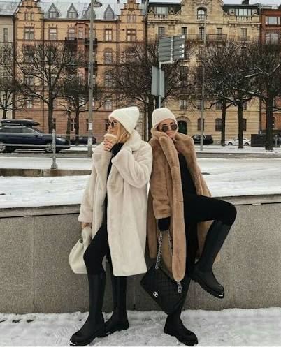 9 New York winter outfits ideas | nyc winter outfits, new york outfits, winter outfits