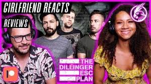 Feb 28, 2018 · the fbi slipped listening bugs into milk cartons they sent into the compound. Milk Lizard Von The Dillinger Escape Plan Laut De Song