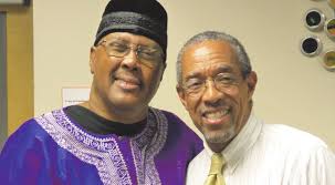 Welcome To My Nightmare