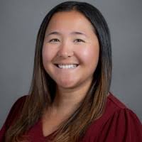 700+ perfiles de «Deary.»