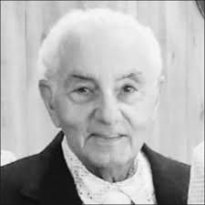 FRANCIS SQUATRITO Obituary (2024)