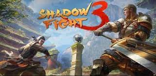 After a through analysis we have gathered 10 best offline fighting games for android which means you can play them anyhwere and anytime. 10 Best Offline Fighting Games For Android Unplanned Things