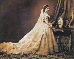 Maybe you would like to learn more about one of these? Sissi Eigentlich Elisabeth Kaiserin Von Osterreich Ungarn
