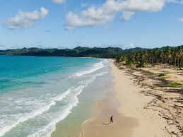 República dominicana, pronounced reˈpuβlika ðominiˈkana ()) is a country located on the island of hispaniola in the greater antilles archipelago of the caribbean region. Republica Dominicana Mas Alla De Los Resorts En Este Video De 4 Minutos