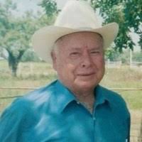 Robert Rutter Obituary