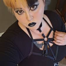 9th most viewed this year #2021recap