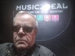 The Music2Deal Blog