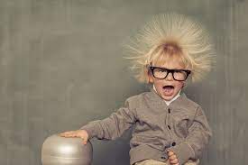 Static sites are faster and safer than dynamic sites. How Does Static Electricity Work