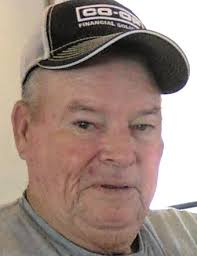 Obituary for Wayne Pedigo