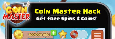 Attack and raid fellow vikings! Coin Master Hack 2020 Giros E Moedas Gratis Para Ios E Android