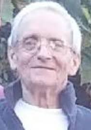 Bernard Tague Obituary (1937