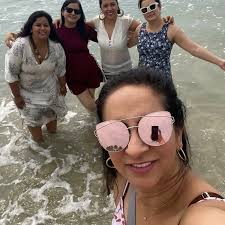 Anu Sawhney Bhullar (@anu.s.bhullar) • Instagram photos and videos