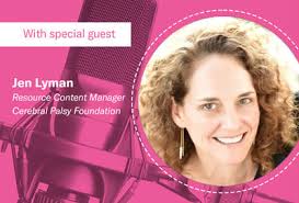 Wheelchair Nerds Podcast Show Archive