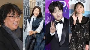Baeksang art award 57 eng sub srt : Baeksang Arts Awards 2021 Announces Nominees Confirmed To Attend Ceremony Presenter Lineup
